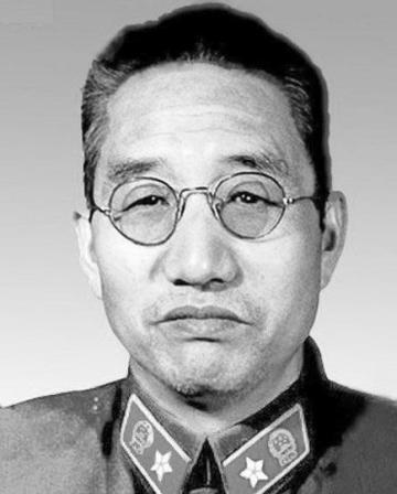 1990年，徐向前感觉自己大限将至，对前来探望他的战友李先念，说出了自己的三个遗