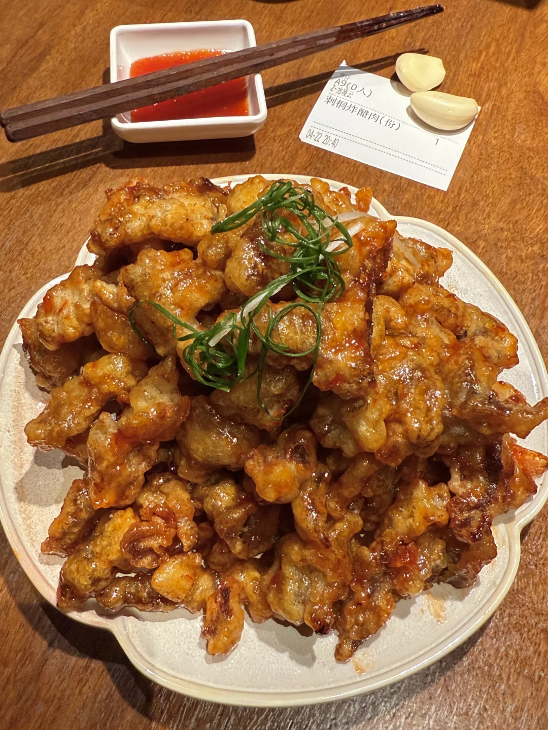 杭州真正的民间米其林。。。。