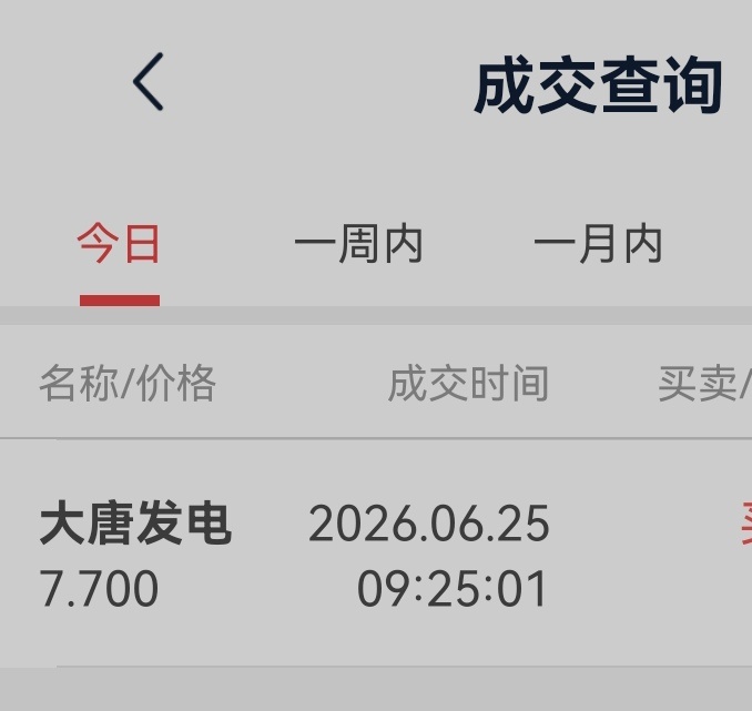 大A超短线交易，不构成投资建议！ 