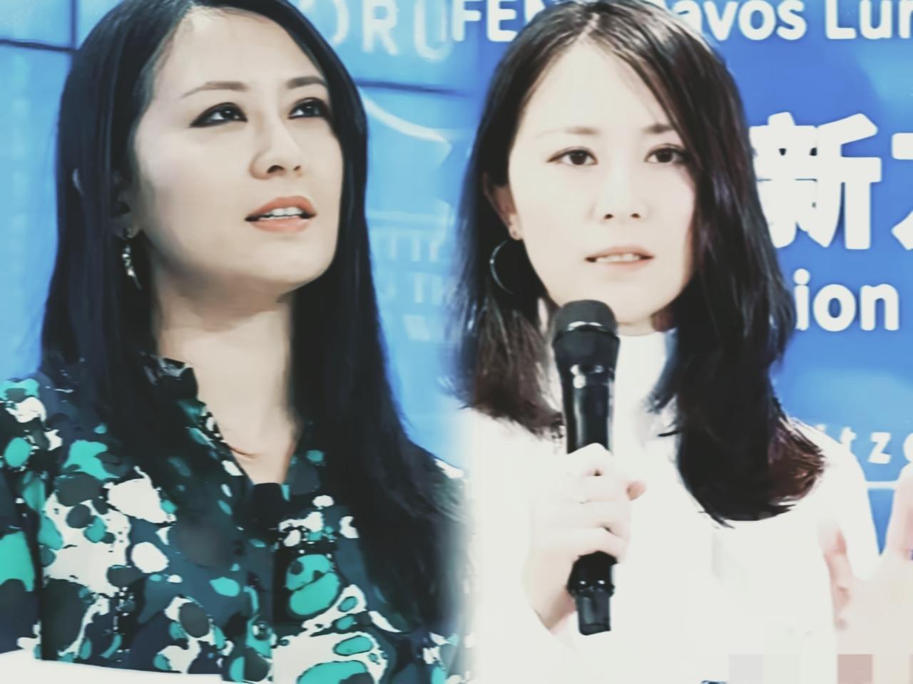 金刻羽，这位疫情期间曾要求中国无条件援助美国的所谓“精英”，如今因爱泼斯坦与萨默