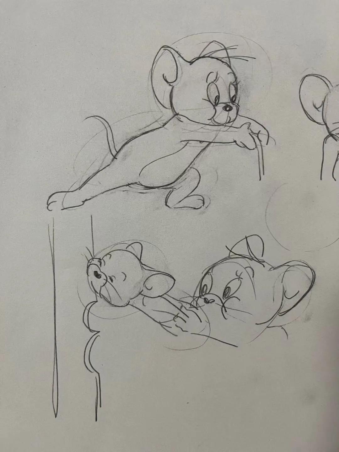 小可爱们来几只[心]
我们的宝贝既可爱又勤奋呢萌萌的小画家 四岁的小画家 小动物