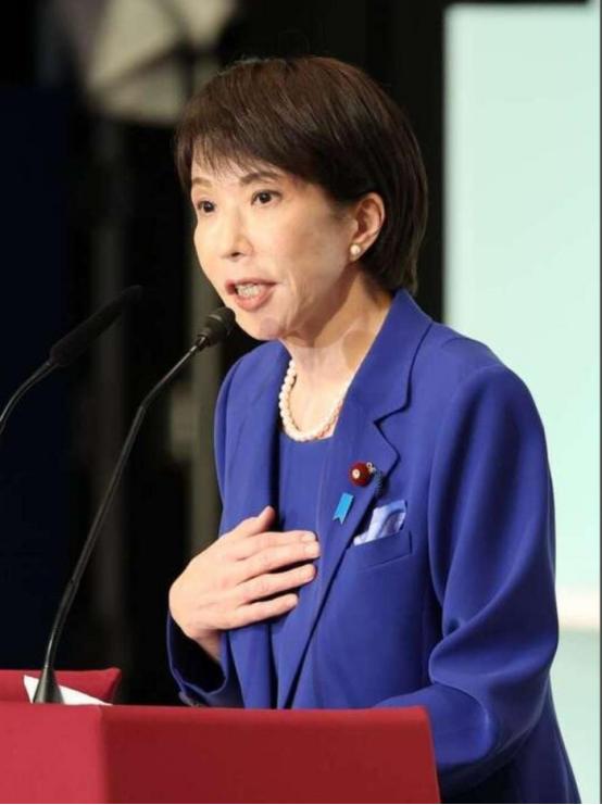 或许真和俄罗斯专家说的那样，以如今中国和日本之间的关系而言，如果真到了中国和日本