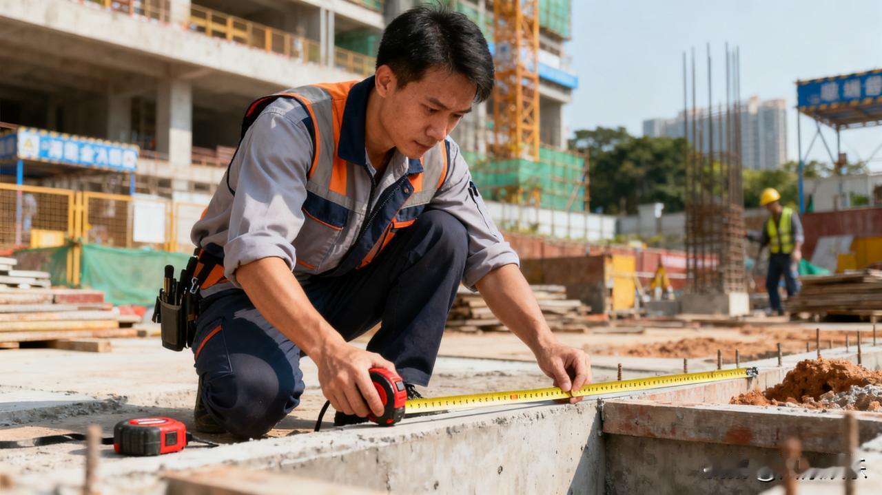 深圳“卷尺哥”太牛了！两年来他带着卷尺和手机，拍下人行道树木碍事、天桥坡道窄等市