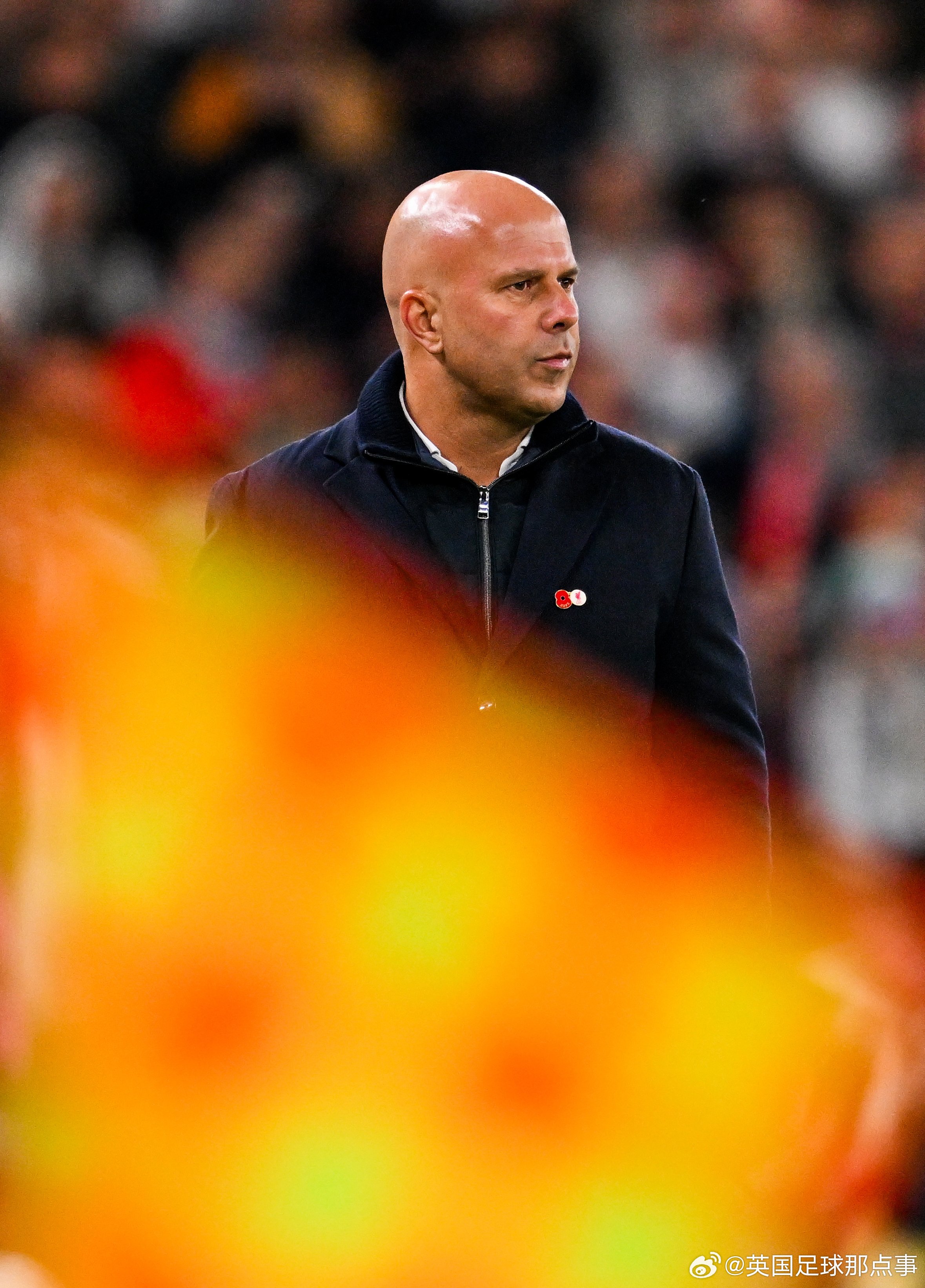 英超11轮过后，利物浦的输球场次已达5场，超过了上赛季的总败场数（4场）....