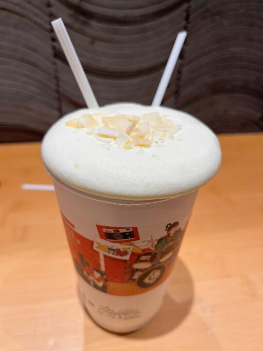 想吃就去吃反而不暴食了！