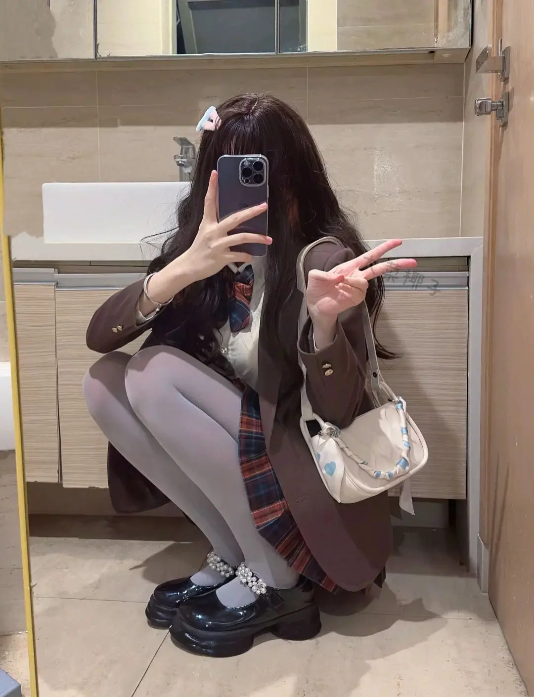 ⌯>ᴗo⌯ಣ