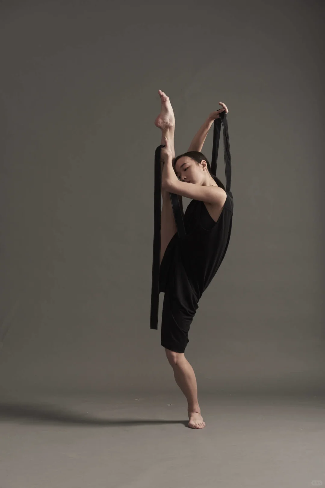 最近读到的很治愈的一段话