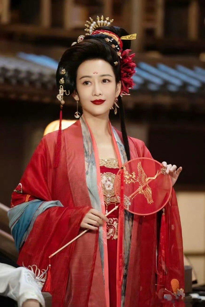 大侦探 我的评分：王鸥祝大家horse发生大侦探 王鸥：祝大家好事Horse发生