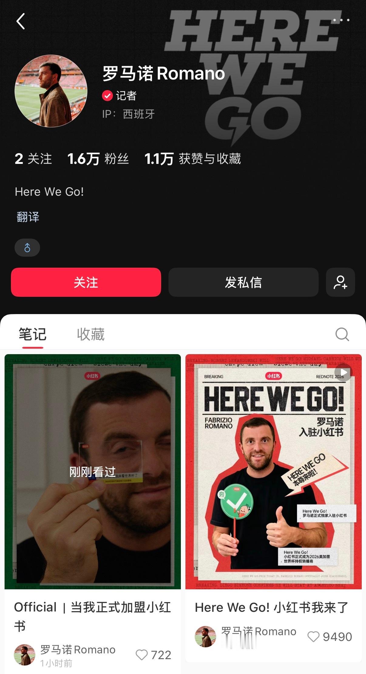 ？？？？ 
