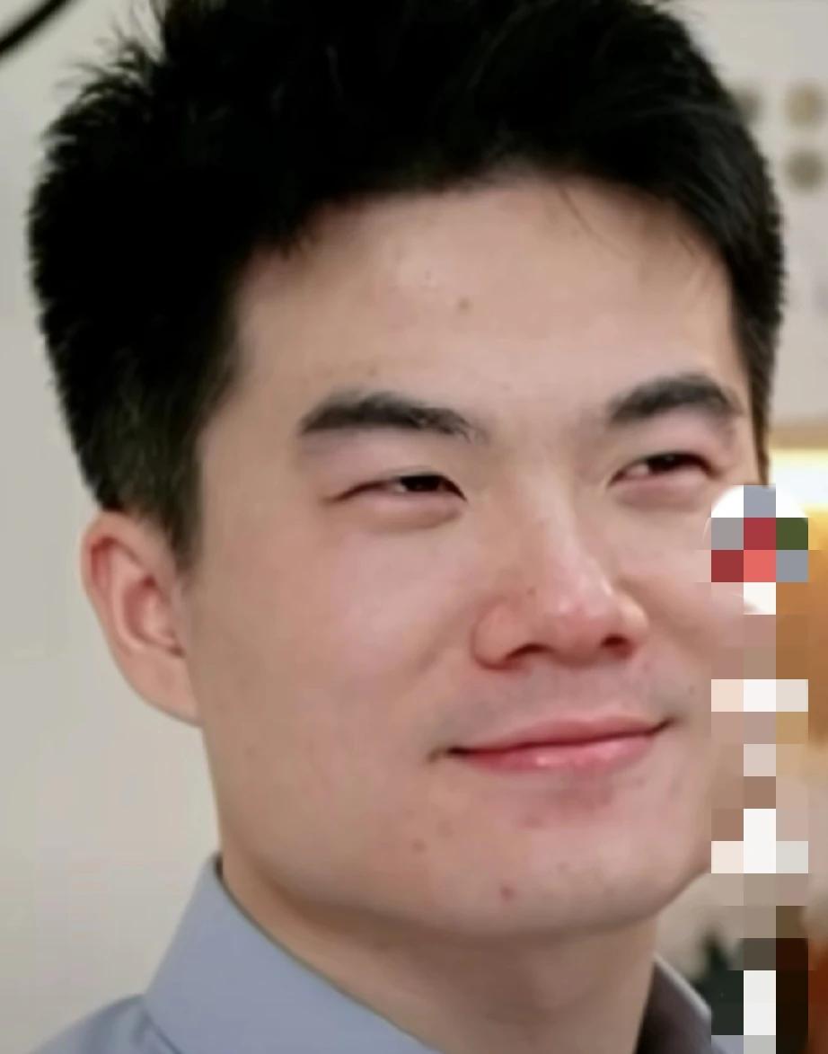 笑死了！今天，董宇辉观察壁画上的神仙时，突然从中悟出一个规律！接下来的一番对话，
