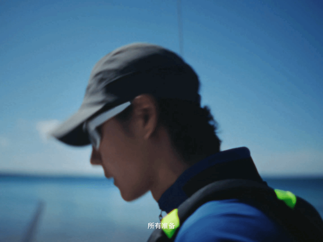 王一博青年演员王一博 我将永远忠于自己披星戴月奔向理想和你💚💚💚​​​