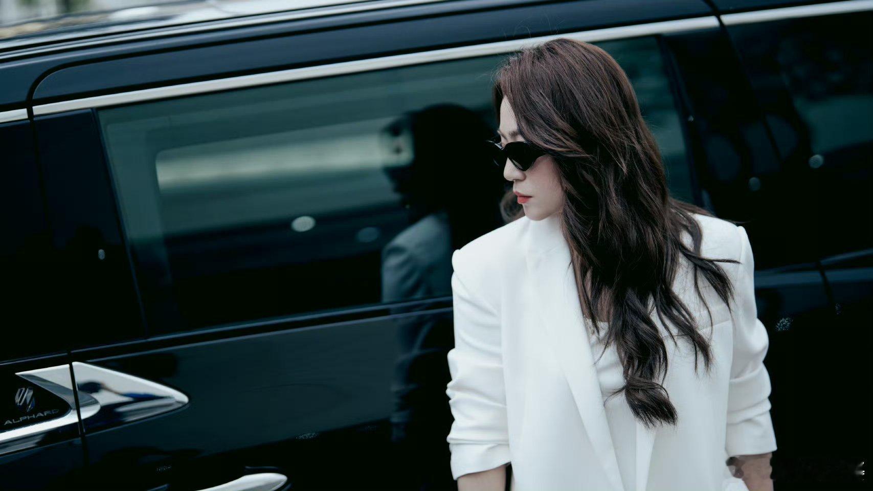 魏哲鸣给马丽杨迪取名迪丽热巴🤪《你好星期六》脑洞答题笑不活了!魏哲鸣抢答“迪丽