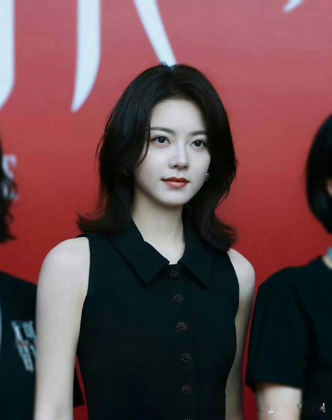 北电第一和中戏第一对比有点鲜明啊！ 