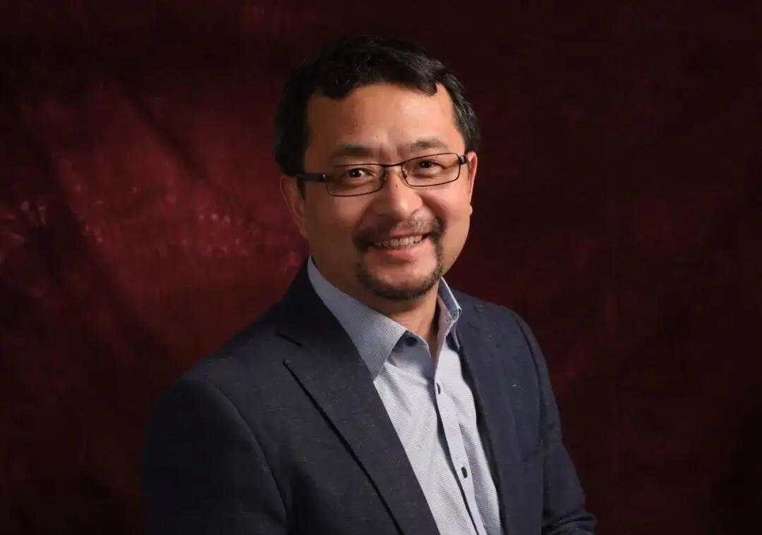 43岁北师大教授"抗抑郁"日记：所有的一切，都在一念之间

我是"高等教育文摘"