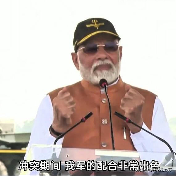“两周攻占北京？”

这听起来像是网络爽文的荒诞剧本，但这却是美国智库斯汀森中心
