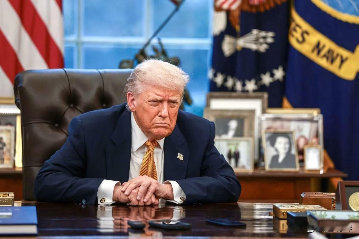 当下，美国和伊朗之间的关系紧张异常，双方都处于一种小心翼翼、如临深渊、如履薄冰的