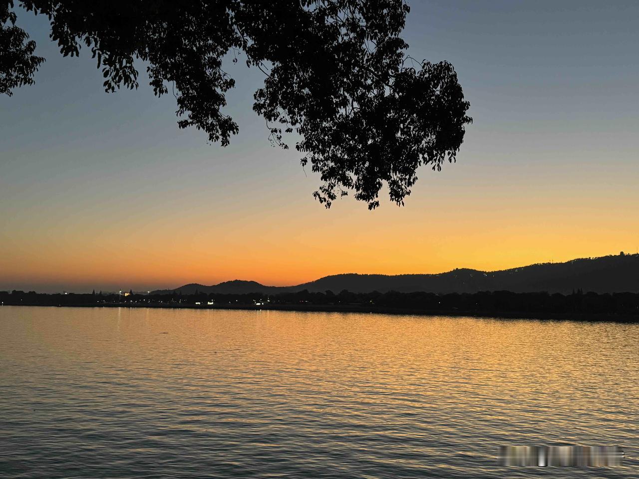 随着打了近四年的俄乌战事或将暂停，马杜罗的处境会愈发艰难。
   川普下令美情报