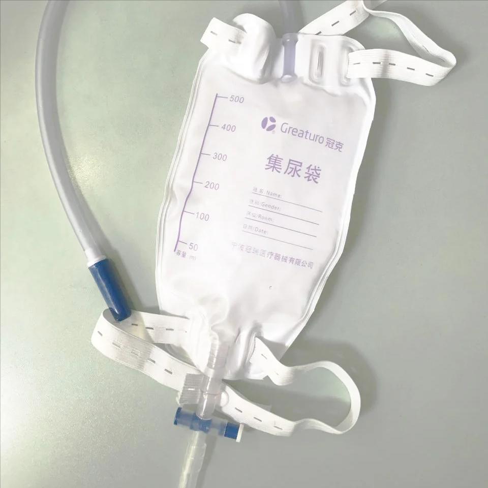 脊髓损伤后，如何安全告别尿管？五大关键条件要知道

对于脊髓损伤患者来说，留置尿
