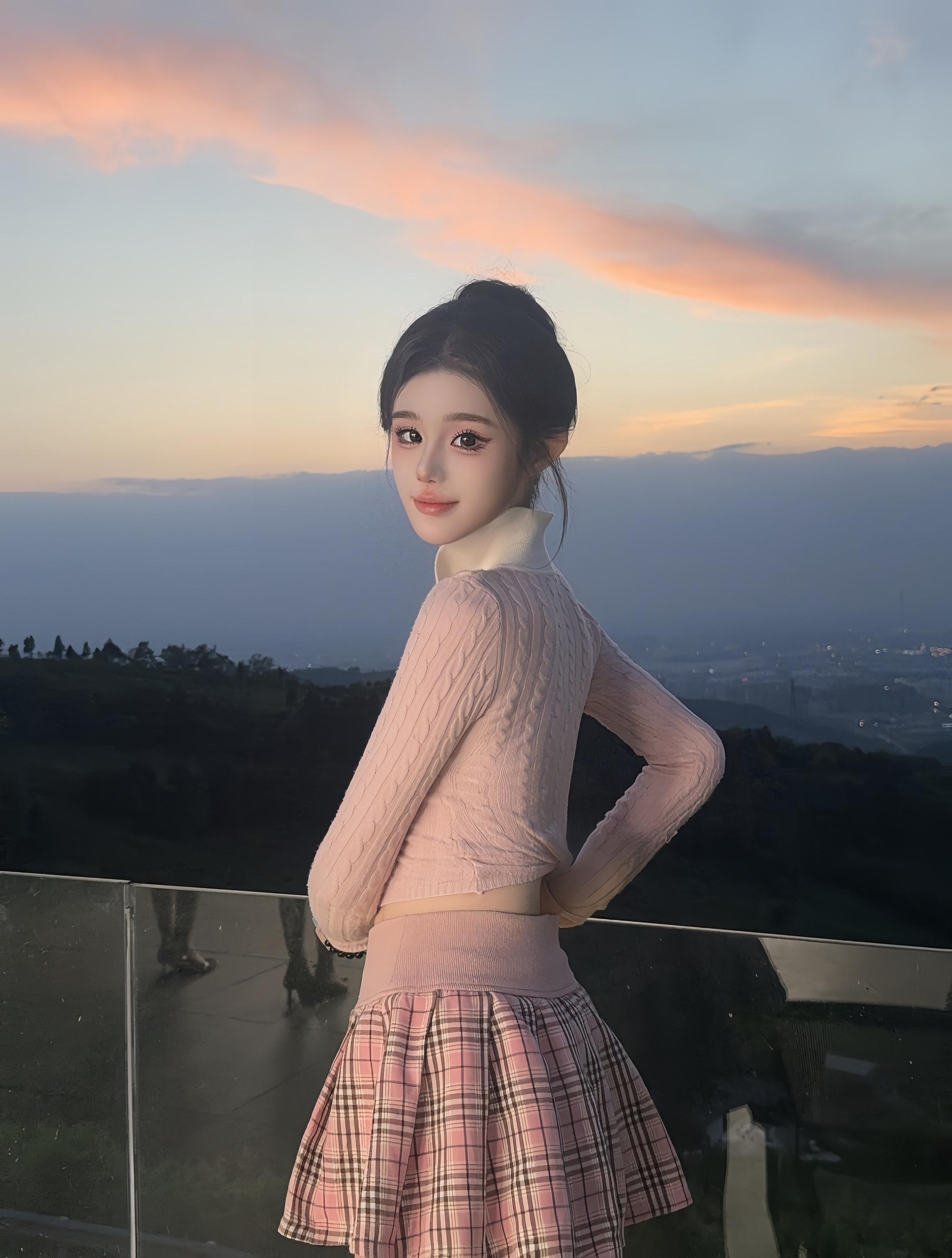 那我要你的心 你给吗