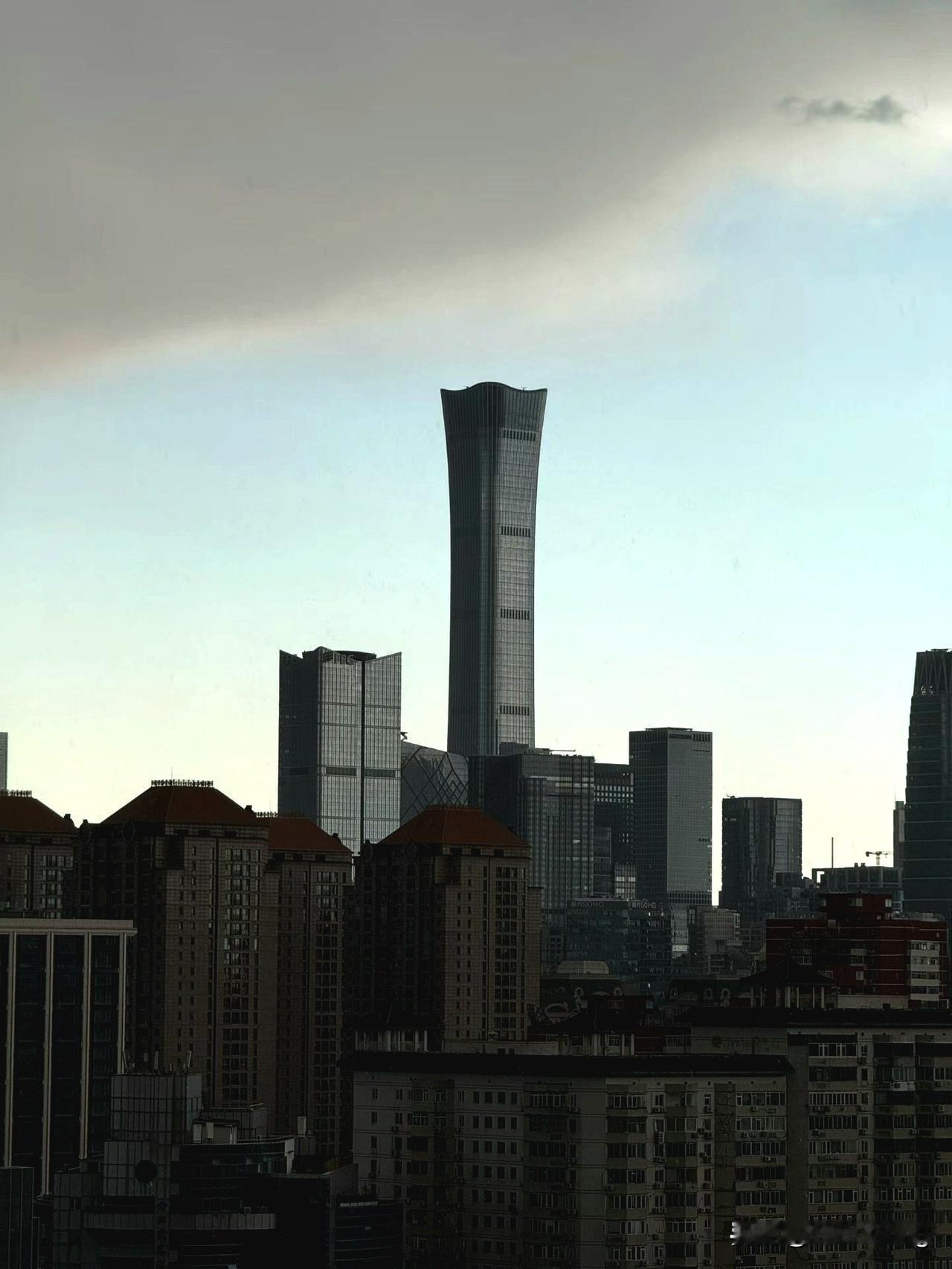 （一台车的定义是什么）
实话说，就现在来说，我也没闹明白，因为中国人的需求太复杂
