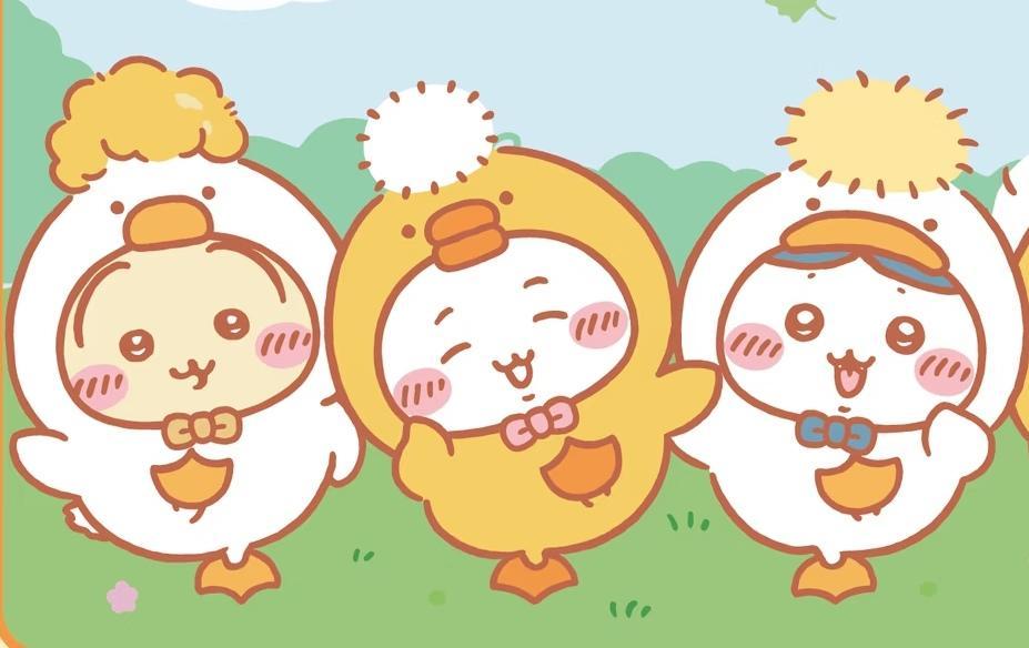 乌怎么是爆炸头 
