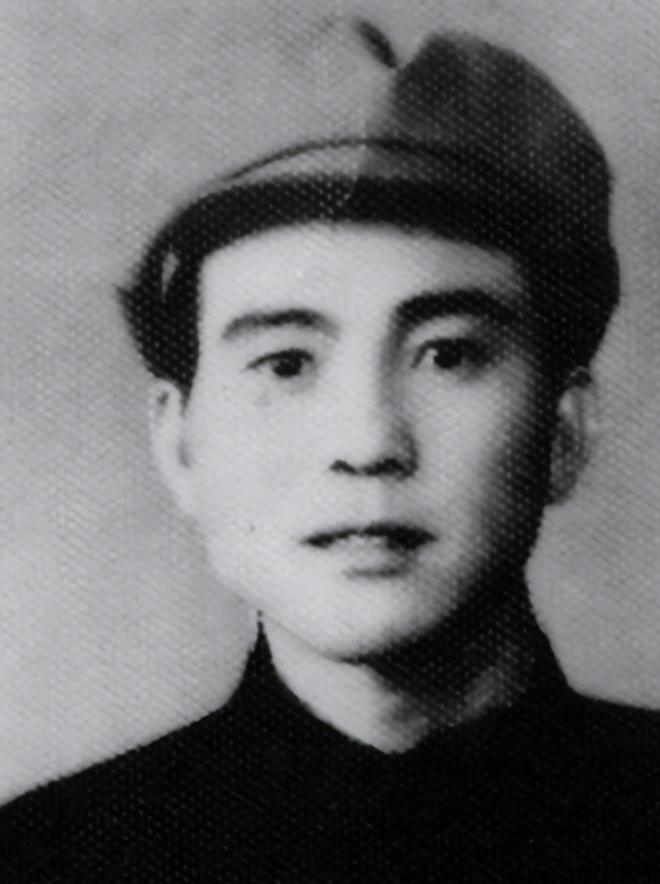 1951年，刘青山被处死，十几年后他的大儿子因政审问题被清华大学拒之门外。之后，
