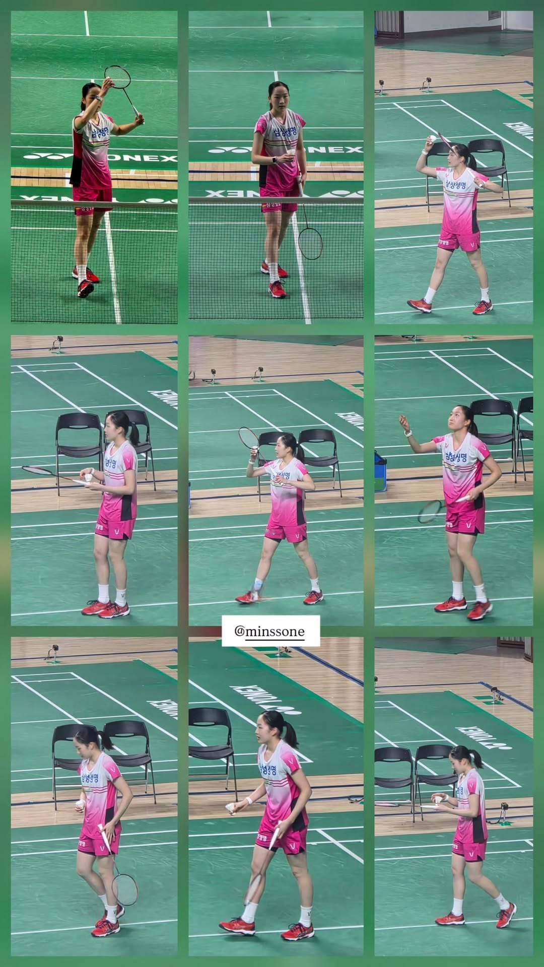 敏煊，敏智📸p_sh0217 