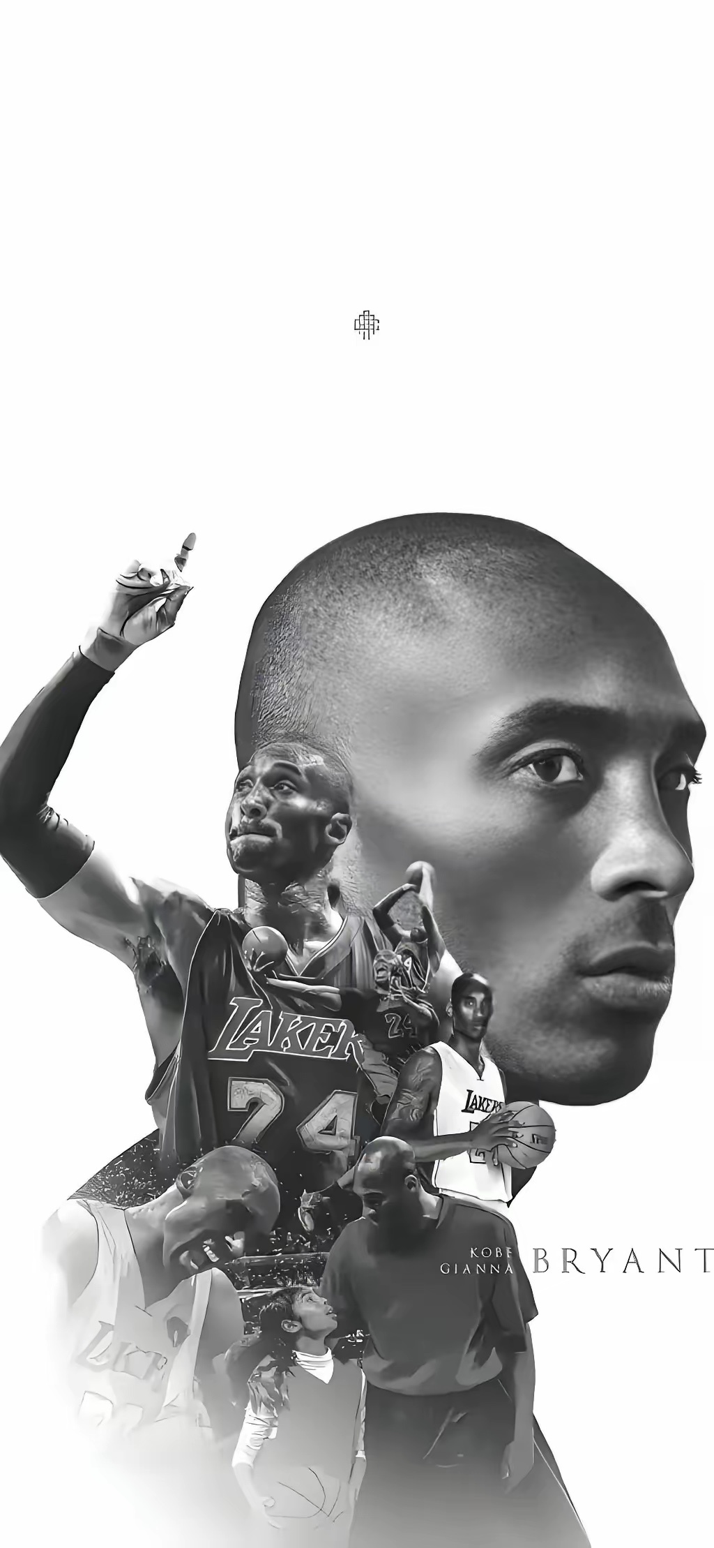 人生很短，不要活的太累，生活没有模版，只需新灯一盏，如果笑能让你释然，那就开怀大