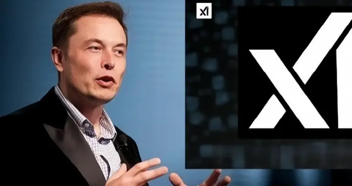 馬斯克加碼xAI算力：收購新大樓，沖刺2吉瓦訓練規模