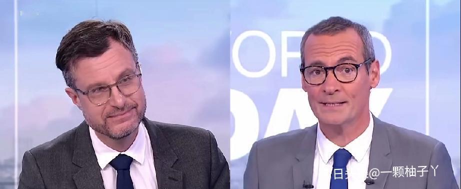 外媒最近集体惊掉下巴：2025年前11个月中国贸易顺差首破1万亿美元，当年喊得震