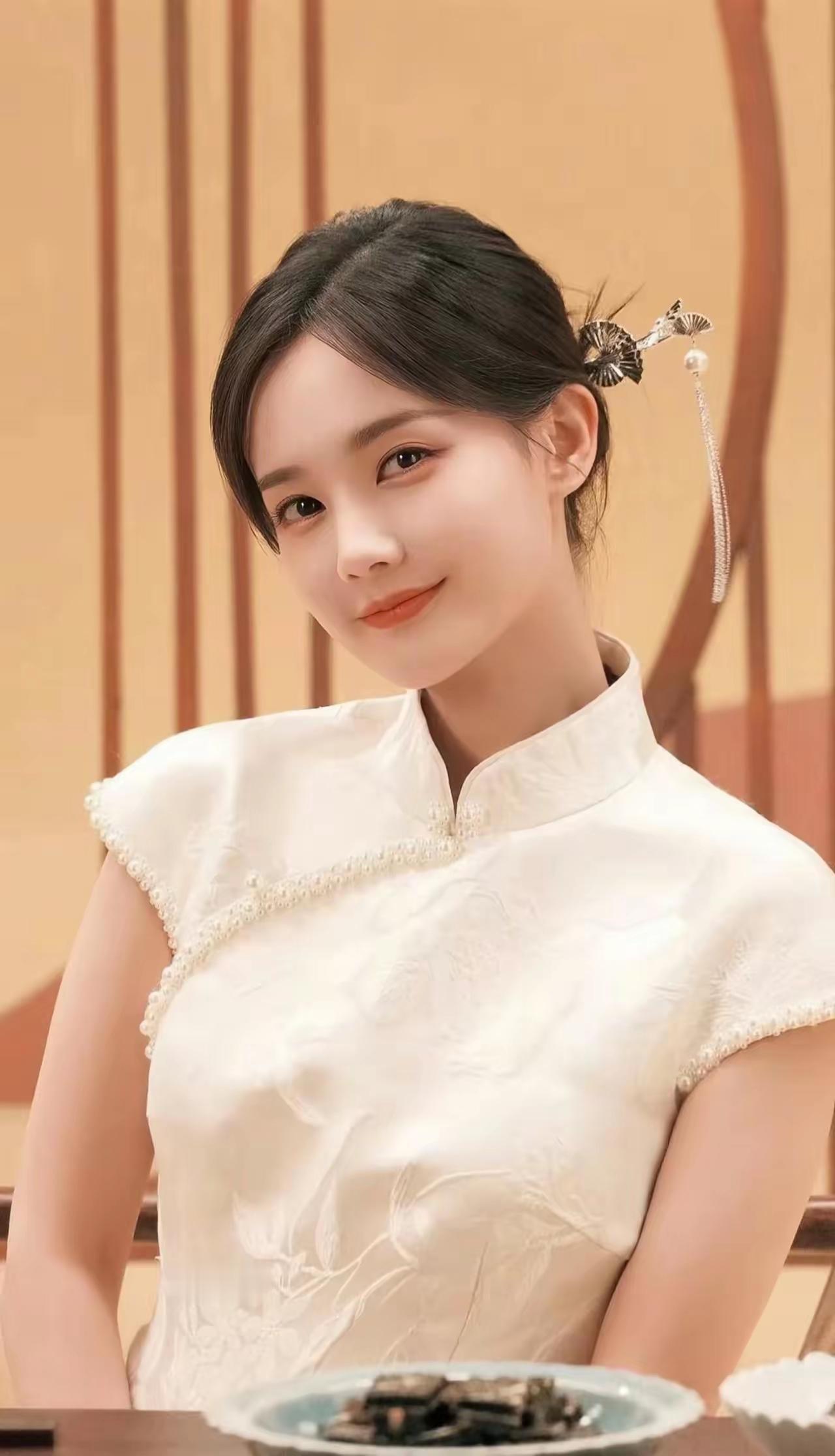 这些年自己的变化