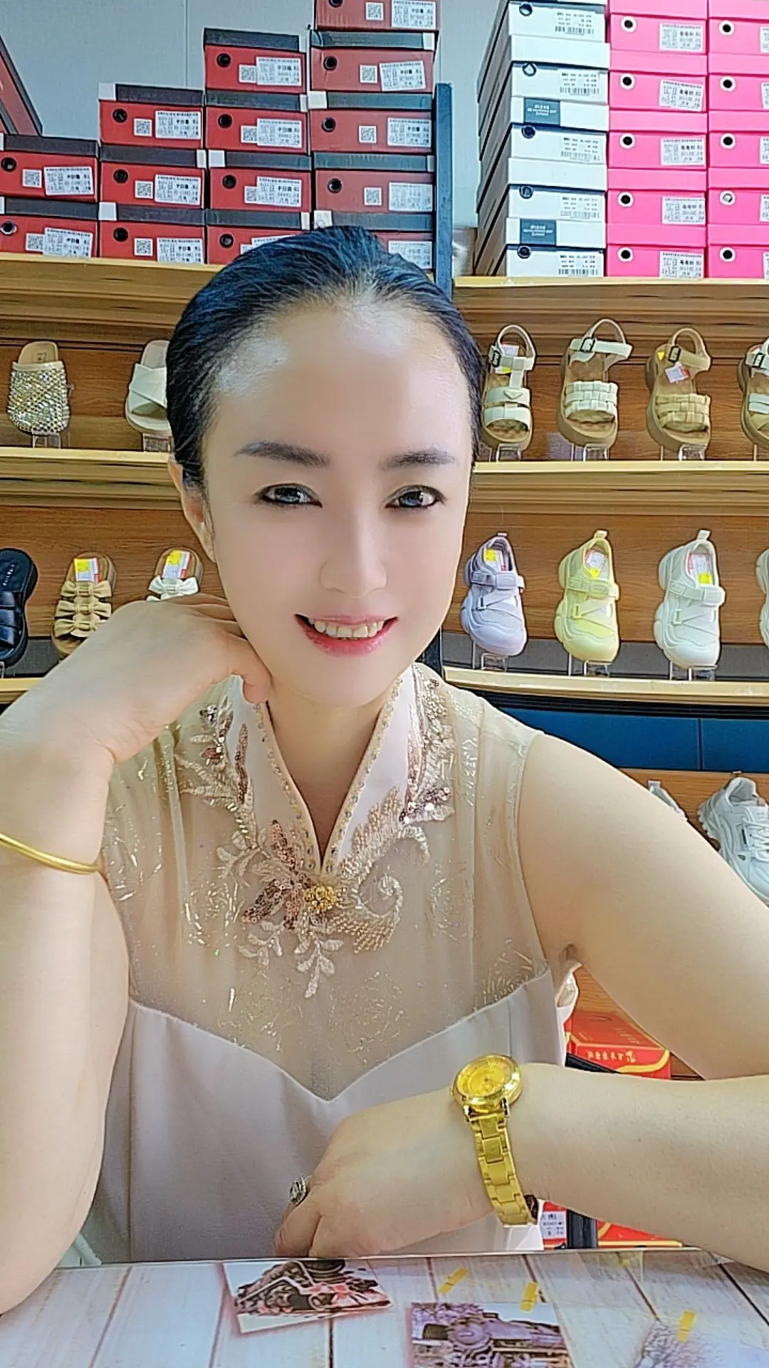 天地孤影任我行