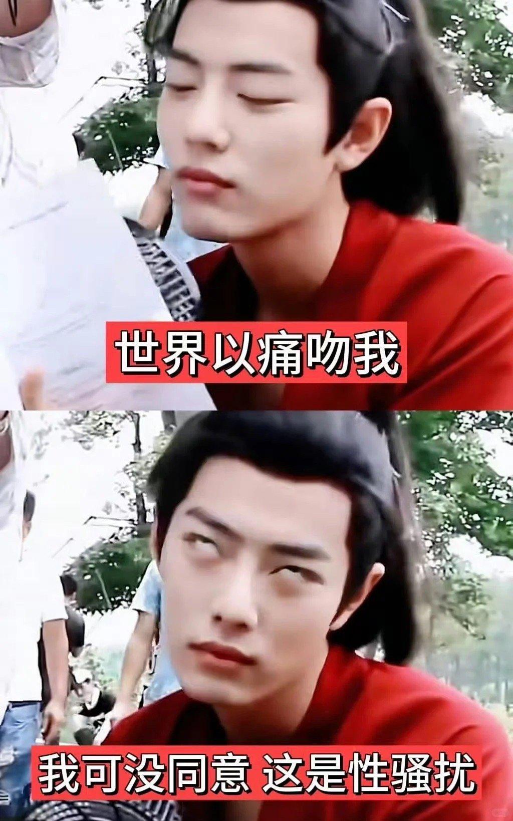 哈哈哈哈哈哈哈哈哈哈哈