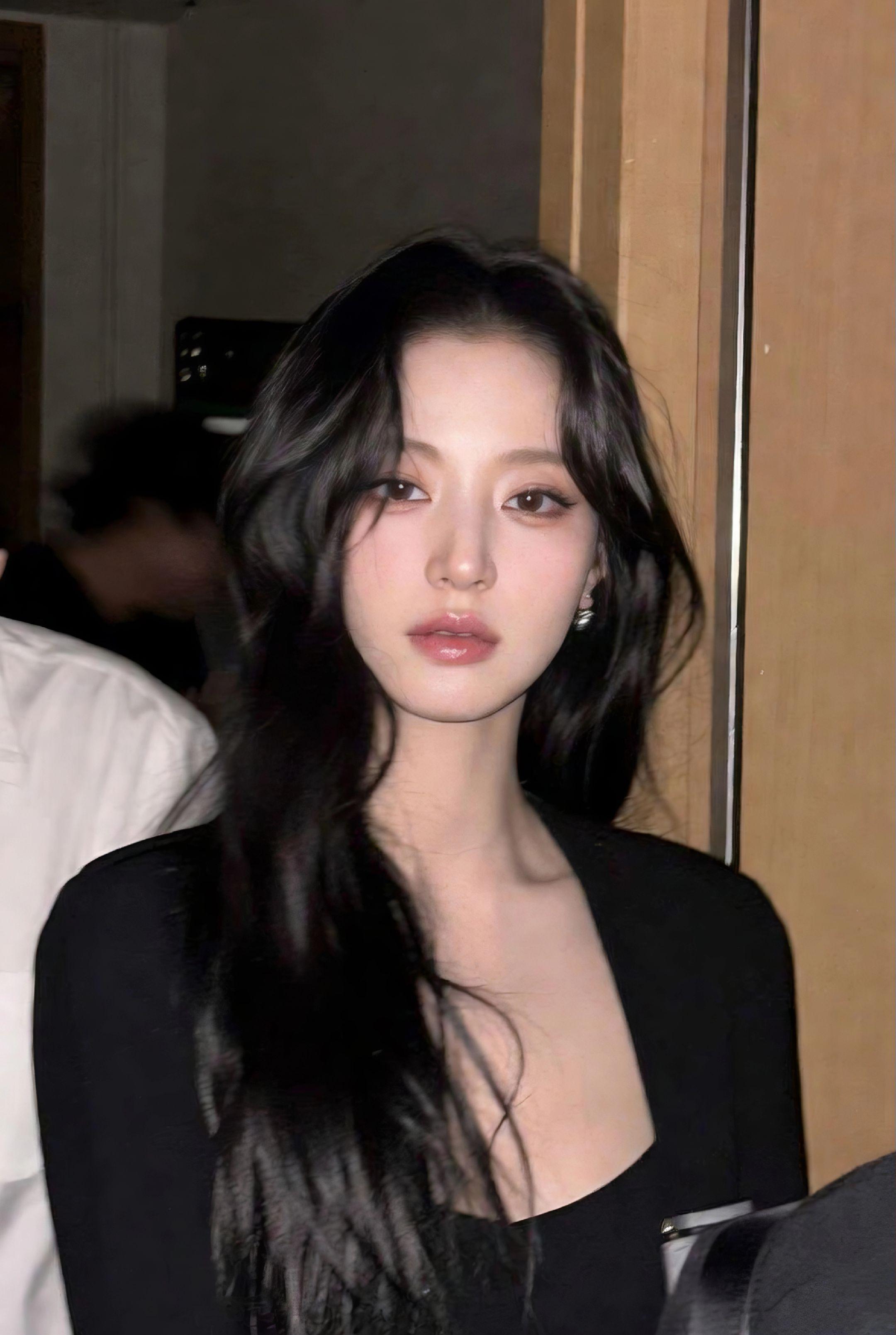 学会标注了，以后都标上。