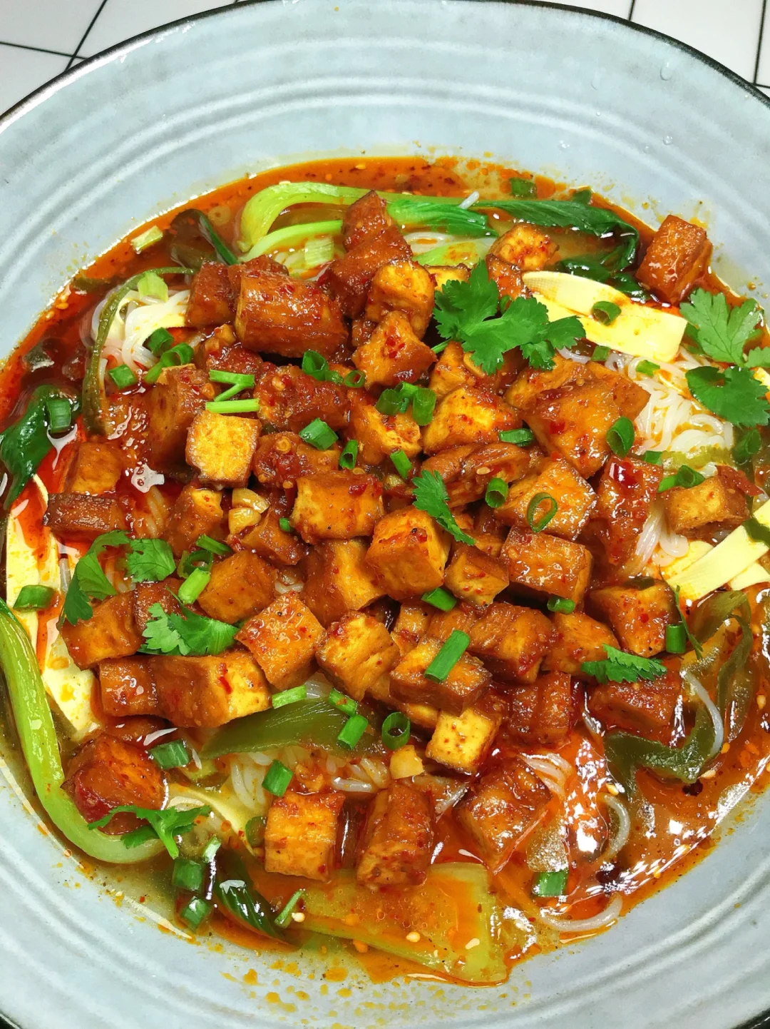 🌻有幸在闺蜜家吃过一回🔥被惊艳到了❗️