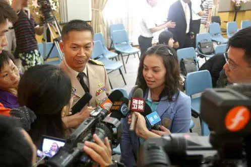 外界传出的“解放军差一点就对台军战机开火”，原来是真的！台湾“国防部”今天终于承