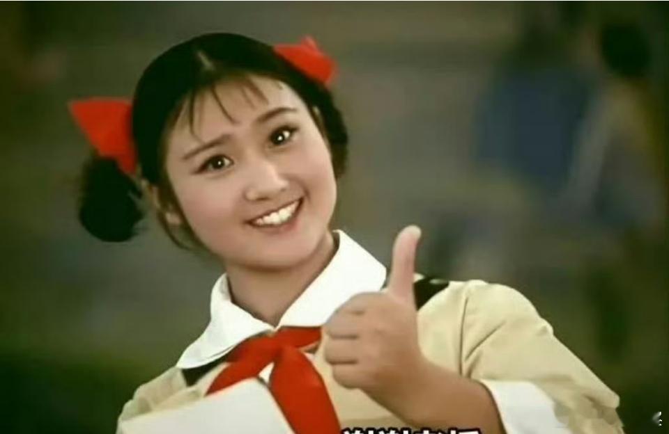 天冷请到抖音商城年货节加衣正好要囤年货，刷到好多消费券，听朋友说搜“年货节消费券