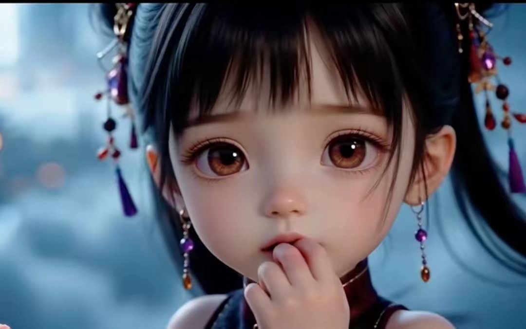 早安[超话] 早上好[开学季][开学季] ​​​