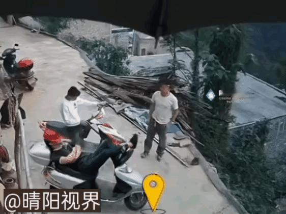 只闻其声，未见其人！怪哉怪哉[捂脸][捂脸]