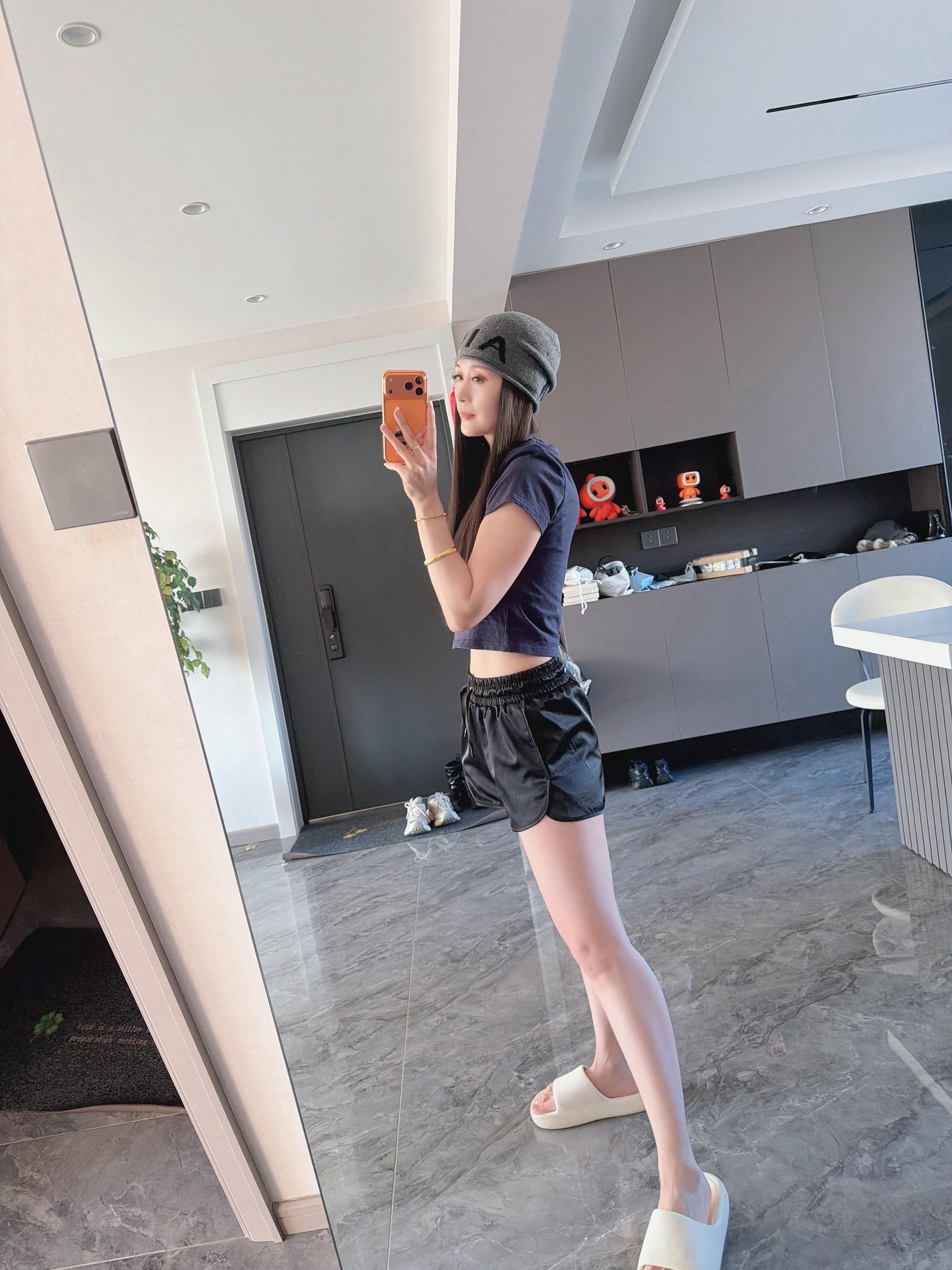 轻舟已过万重山