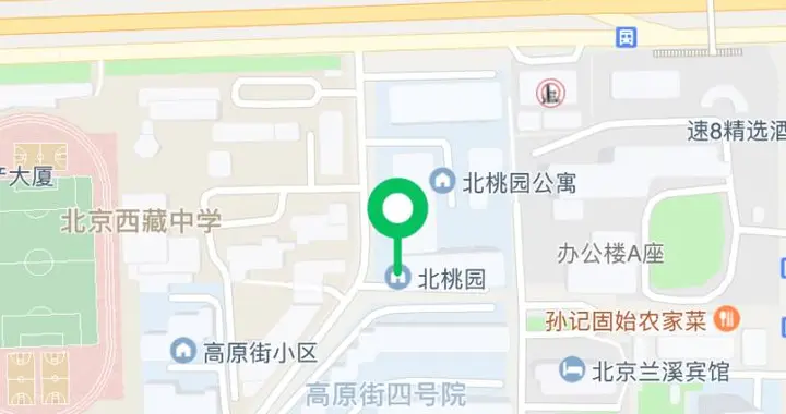 买房十余年办不了房产证，问题卡在哪？丨有事儿@新京报