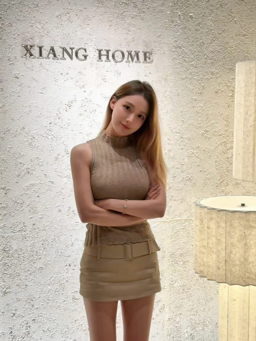 杭州香楼