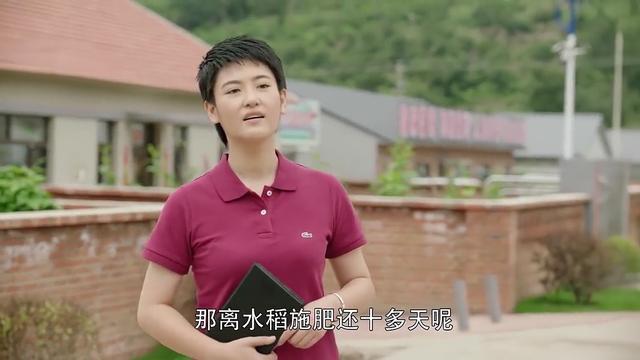 工作6年的变化和工作16年的变化。#有了工作之后的你##工作五年之后的状态##乡