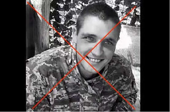 据说是，整个俄军扎波罗热前线都沸腾了，俄军打死一名乌军王牌无人机飞手！安德烈·亚