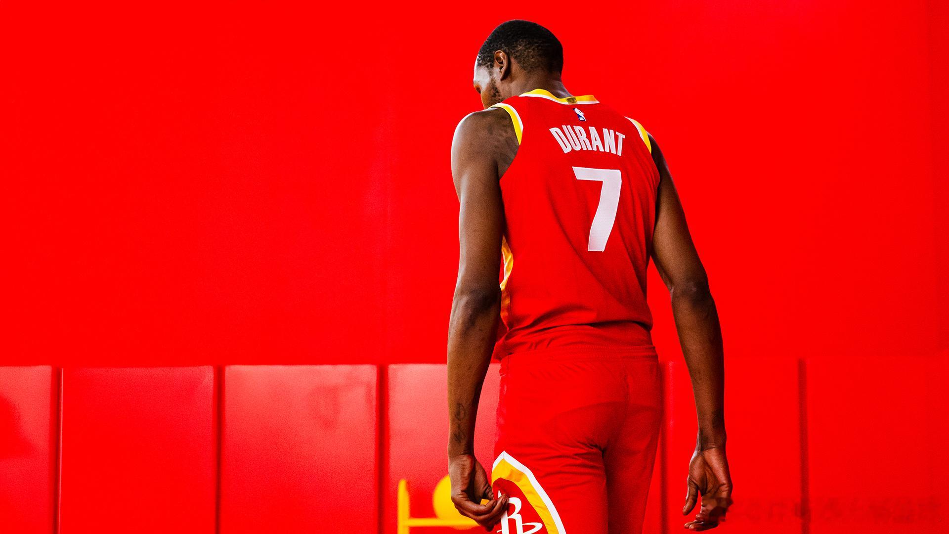 细节📸📸休斯顿火箭nba吐槽大会休斯顿火箭