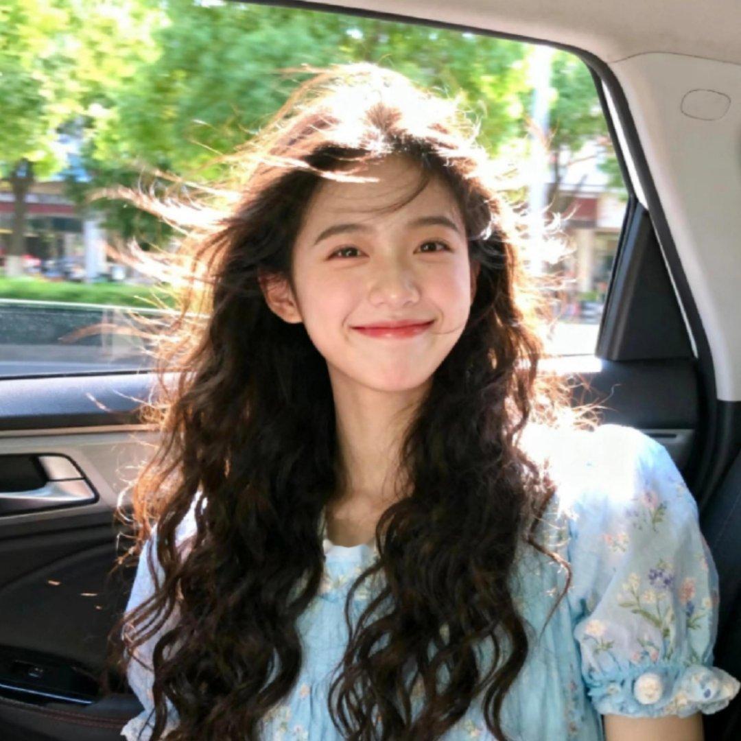 𝙎𝙝𝙖𝙧𝙚｜𝑾𝒆𝑪𝒉𝒂𝒕头像｜女生头像｜ins风｜氛围感 