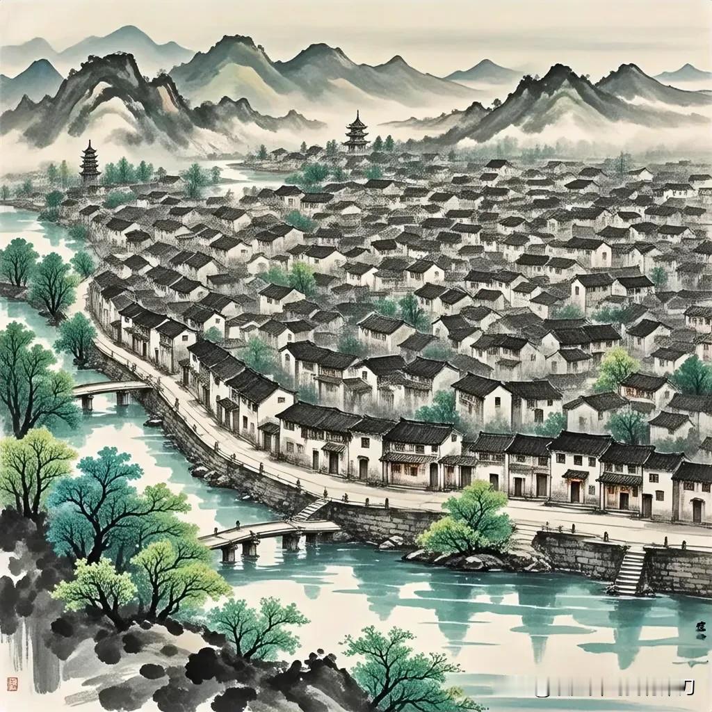 #你们觉得中山市适合宜居吗# 
中山市整体较为宜居，小榄镇更是其中的佼佼者。
