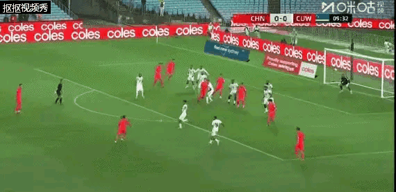 这一拦截王上源世界级[比心]