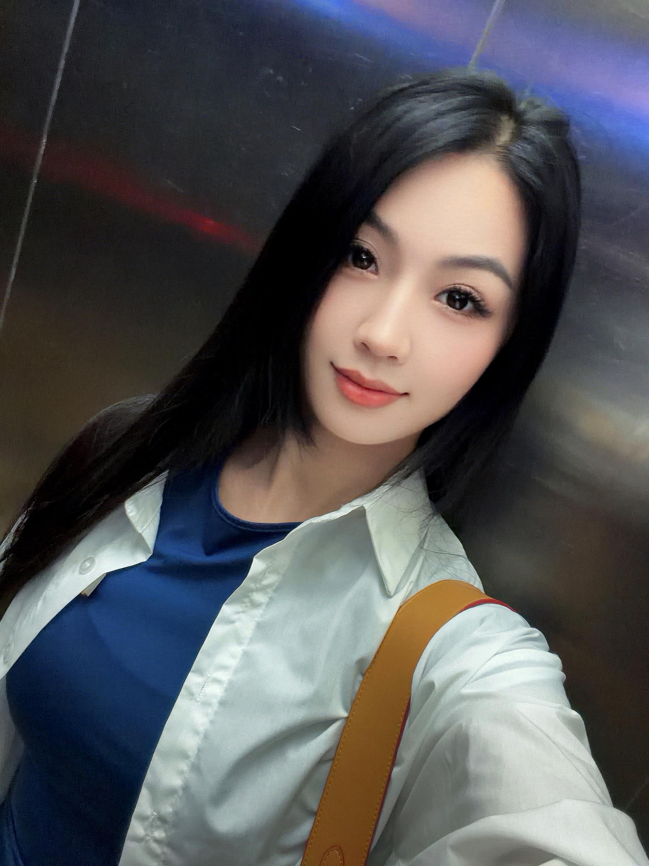 下班
