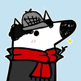 玥慧聚聚时尚